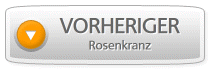 Rosenkranz zum Kostbaren Blut Jesu > Armen Seelen