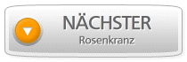 Barmherzigkeitsrosenkranz