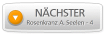 Armen-Seelen-Schmerzhafter-Rosenkranz