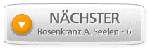 Liebesflammenrosenkranz fr die Armen Seelen