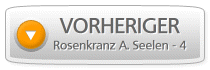 Armen-Seelen-Schmerzhafter-Rosenkranz