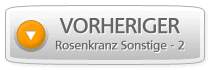 Rosenkranz zur Hl. Familie von Nazareth