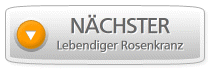 Lebendiger Rosenkranz